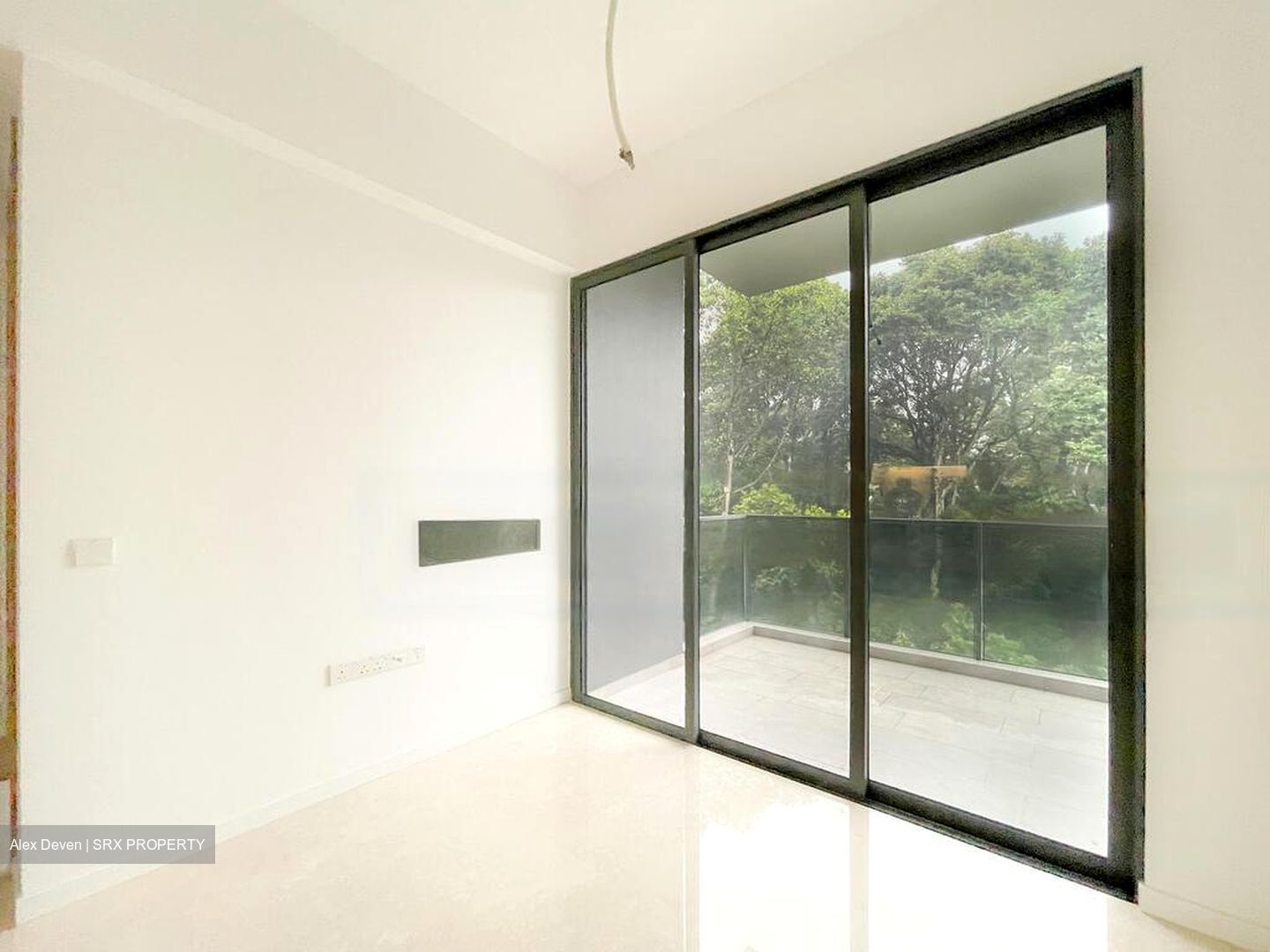 Verdale (D21), Apartment #467234711